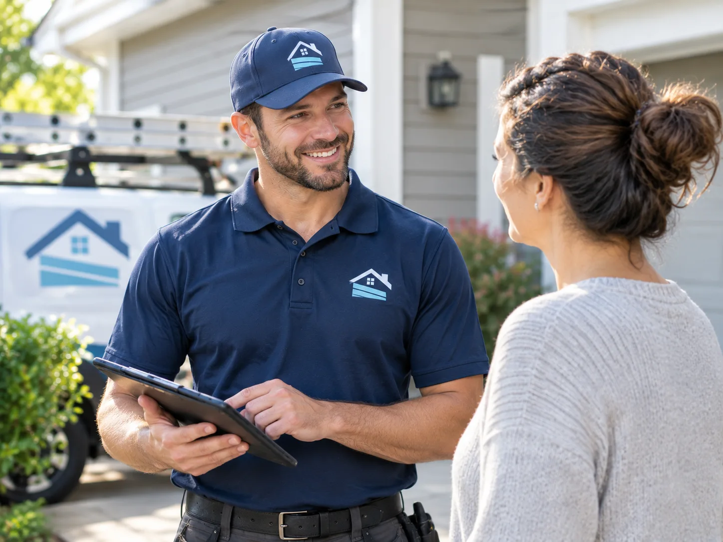 Siding Repair in Gold Beach, OR